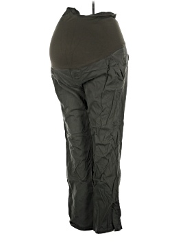 Liz Lange Maternity For Target Active Pants