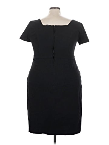 Torrid Cocktail Dress (view 2)
