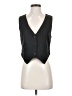 Lioness Black Vest Size XXS - photo 1