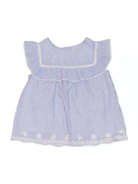 Baby Gap Dress (view 1)