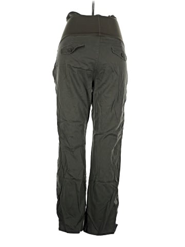 Liz Lange Maternity for Target Active Pants (view 2)
