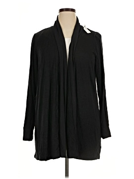 Lane Bryant Cardigan