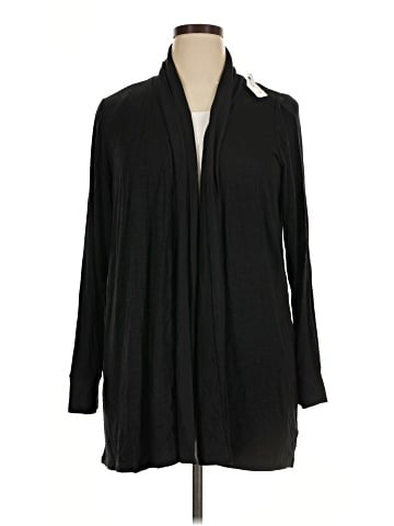 Lane Bryant Cardigan (view 1)