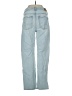 American Eagle Outfitters Blue Jeans Size 0 - photo 2