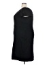 Torrid Black Cocktail Dress Size 24 - photo 5