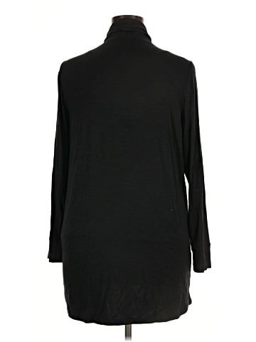 Lane Bryant Cardigan (view 2)