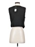Lioness Black Vest Size XXS - photo 2