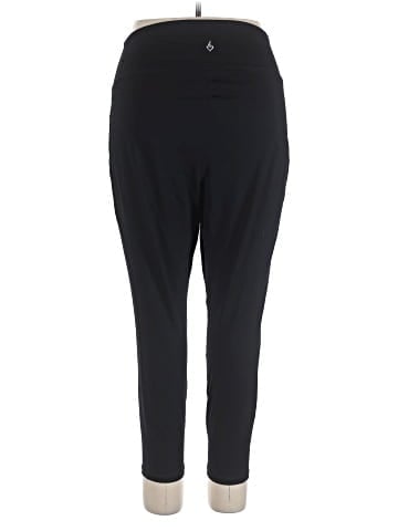 Torrid Active Pants (view 2)