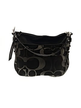 Coach Factory Shoulder Bag