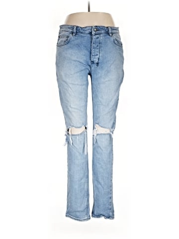 Ksubi Jeans (view 1)