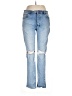 Ksubi Blue Jeans Size 36 waist - photo 1