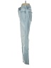 American Eagle Outfitters Blue Jeans Size 0 - photo 5