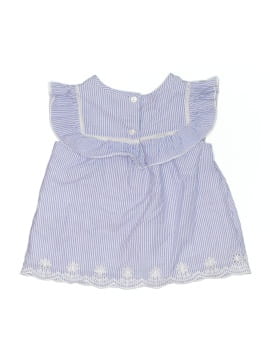 Baby Gap Dress (view 2)