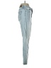 American Eagle Outfitters Blue Jeans Size 0 - photo 4