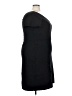 Torrid Black Cocktail Dress Size 24 - photo 4