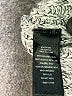 Harve Benard Metallic Gray Pullover Sweater Size S - photo 8