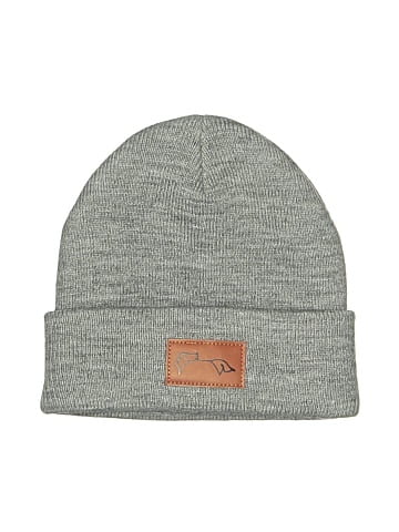 Innovation Beanie (view 1)