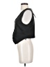 Lioness Black Vest Size XXS - photo 5