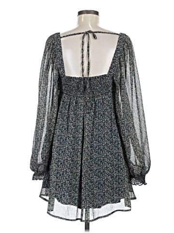 Reset Casual Dress (view 2)