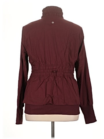 Lululemon Athletica Track Jacket (view 2)