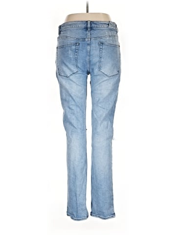Ksubi Jeans (view 2)