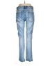 Ksubi Blue Jeans Size 36 waist - photo 2