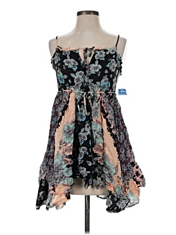 Free People Cocktail Dress (view 1)