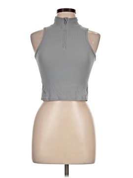 Lululemon Athletica Tank Top