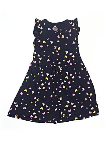 H&M Dress (view 1)