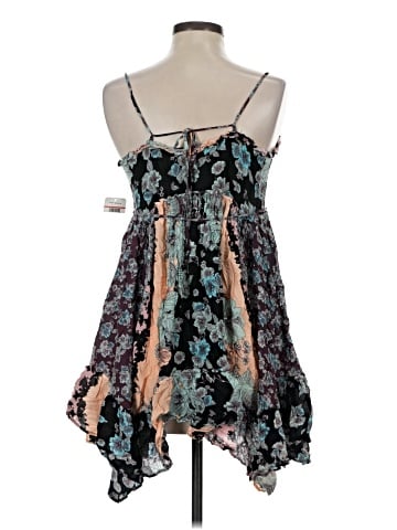 Free People Cocktail Dress (view 2)