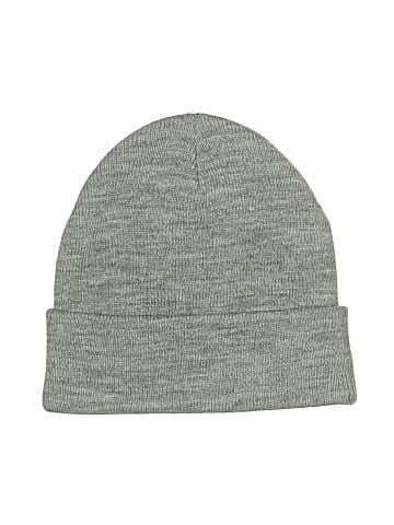 Innovation Beanie (view 2)