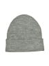 Innovation Gray Beanie One size - photo 2