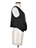Lioness Black Vest Size XXS - photo 4