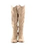 Unbranded Tan Boots Size 9 1/2 - photo 2