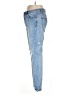 Ksubi Blue Jeans Size 36 waist - photo 5