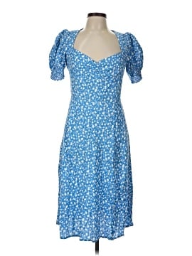 Reformation Casual Dress