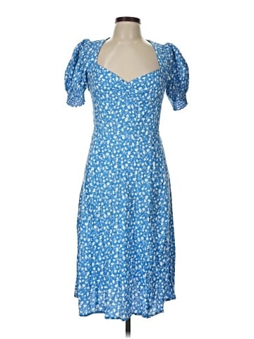 Reformation Casual Dress (view 1)