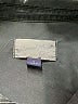 Universal Thread 100% Lyocell Gray Black Casual Dress Size L - photo 7