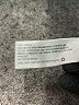 Universal Thread 100% Lyocell Gray Black Casual Dress Size L - photo 8