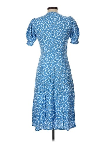 Reformation Casual Dress (view 2)