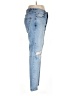 Ksubi Blue Jeans Size 36 waist - photo 4