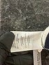 J.Crew 100% Cotton Stripes Ivory Pullover Sweater Size M - photo 8