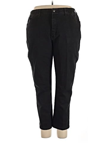 Lee Jeans (view 1)