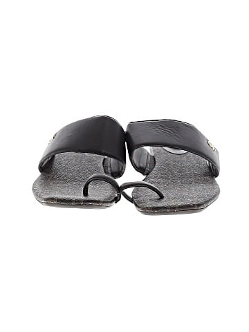 Calvin Klein Sandals (view 2)