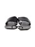 Calvin Klein Black Sandals Size 10 - photo 2