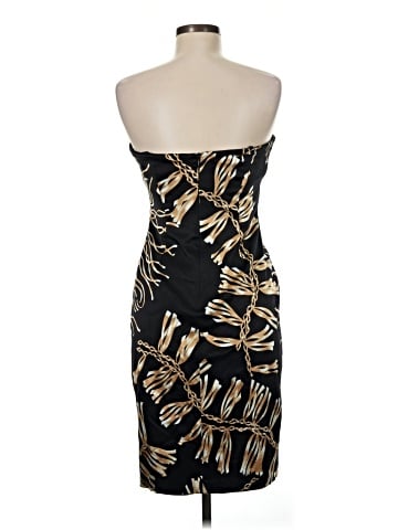 David Meister Cocktail Dress (view 2)