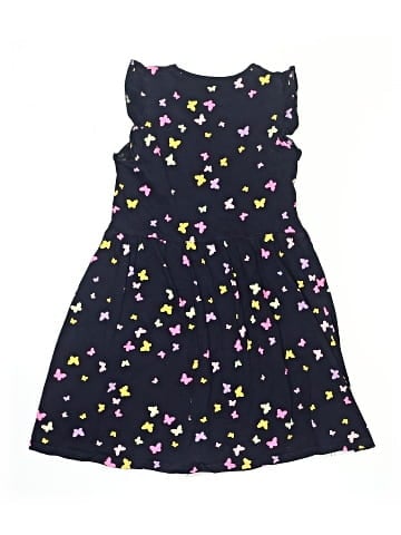 H&M Dress (view 2)