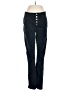 CAbi Blue Jeans Size 8 - photo 1