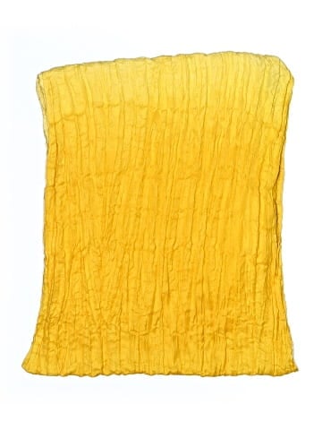 Ann Taylor LOFT Scarf (view 2)