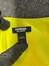 Express Yellow Bodysuit Size S - photo 3
